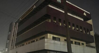 Townhouse Dharawada Taluku