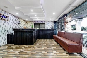 Imagen sin descripción, 5 de 10, botón