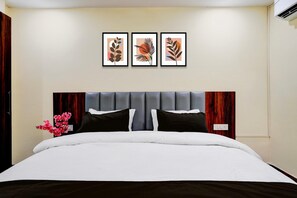 Luokittelematon kuva, 2 kautta 28, painike