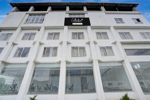 Immagine non classificata, 2 di 29, pulsante