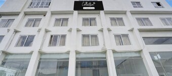 Super Collection O Nandagokula