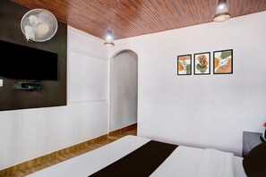 星評価なしの画像、5 / 28、ボタン