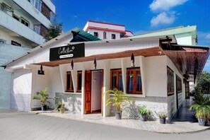 Photo non classée, 4 sur 28, bouton