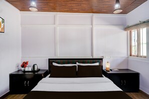 Photo non classée, 2 sur 28, bouton