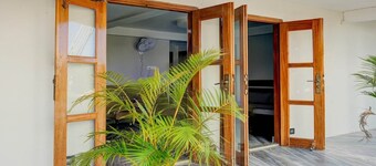 Collection O Police Bazar Shillong