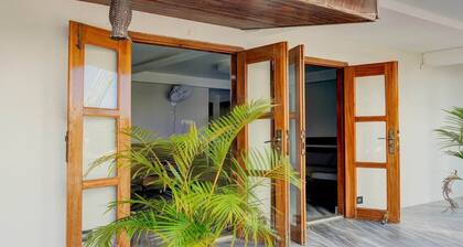 Sammlung O Polizeibasar Shillong