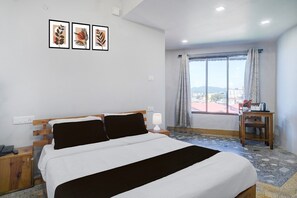 星評価なしの画像、4 / 28、ボタン