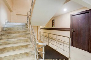 星評価なしの画像、2 / 31、ボタン