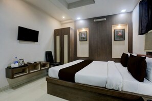 Nicht klassifiziertes Bild, 5 von 31, Schaltfläche