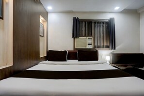 Botó d’imatge sense classificar, 4 de 28