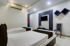 Nicht klassifiziertes Bild, 5 von 28, Schaltfläche