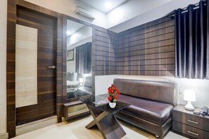 Nicht klassifiziertes Bild, 2 von 31, Schaltfläche