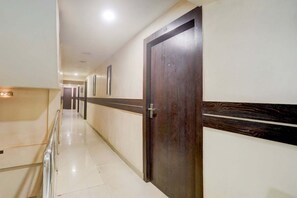 星評価なしの画像、3 / 31、ボタン