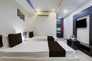 Botó d’imatge sense classificar, 3 de 28