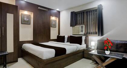 Collection O Bank More Dhanbad