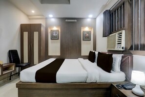 Nicht klassifiziertes Bild, 4 von 31, Schaltfläche