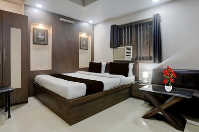 Collection O Bank More Dhanbad