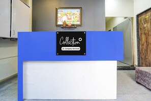 Photo non classée, 2 sur 23, bouton