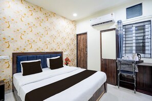 Photo non classée, 5 sur 23, bouton