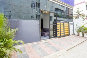 Niet-geclassificeerde afbeelding, 5 van 23, knop