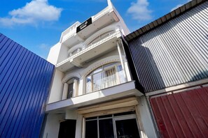 Imagem sem classificação, 2 de 28, botão