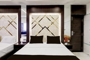 Oklassificerad bild, 3 av 26, knapp