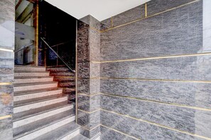 Nicht klassifiziertes Bild, 3 von 26, Schaltfläche