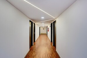 Photo non classée, 2 sur 26, bouton