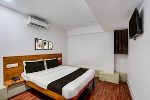 Oklassificerad bild, 2 av 27, knapp