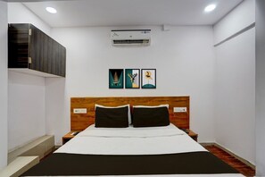 Oklassificerad bild, 4 av 27, knapp