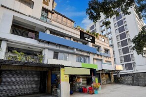 Oklassificerad bild, 5 av 27, knapp