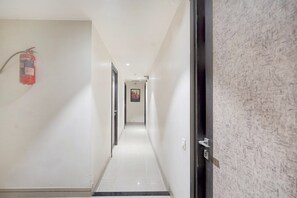 Photo non classée, 3 sur 27, bouton