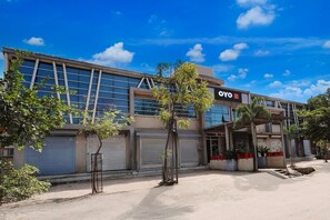 Photo non classée, 5 sur 27, bouton