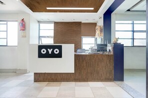 Photo non classée, 2 sur 27, bouton