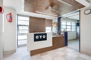 Photo non classée, 4 sur 27, bouton