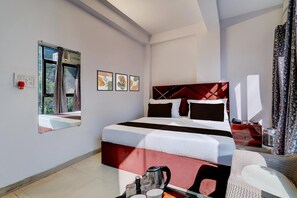 Photo non classée, 2 sur 24, bouton