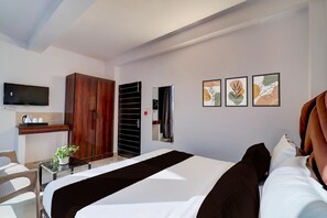 Imagen sin descripción, 2 de 24, botón