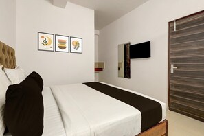 Imagen sin descripción, 4 de 24, botón