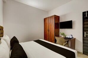 Imagen sin descripción, 5 de 24, botón