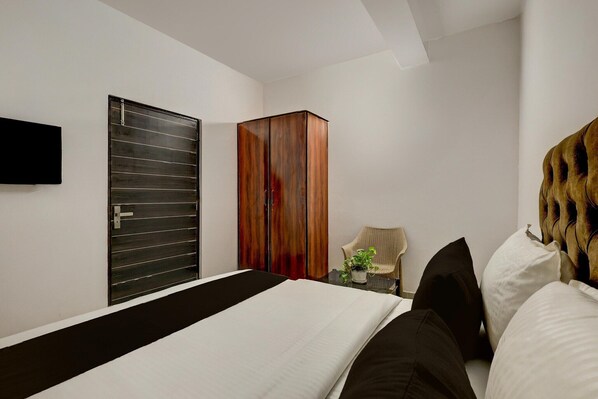 Imagen sin descripción, 1 de 24, botón