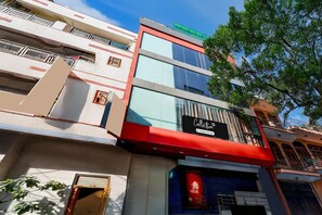 Imagen sin descripción, 3 de 24, botón