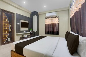 Nicht klassifiziertes Bild, 3 von 31, Schaltfläche