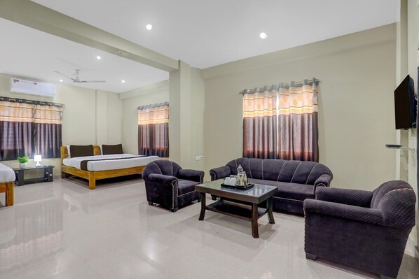 Nicht klassifiziertes Bild, 1 von 31, Schaltfläche