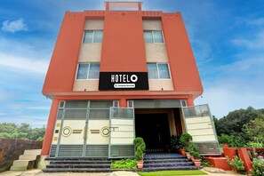 Nicht klassifiziertes Bild, 5 von 31, Schaltfläche