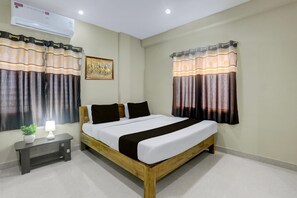 Nicht klassifiziertes Bild, 5 von 31, Schaltfläche