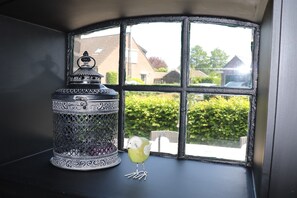 Imagen sin descripción, 3 de 30, botón