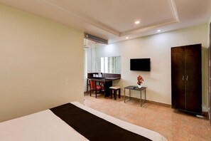 Uklassifisert bilde, 4 av 30, knapp