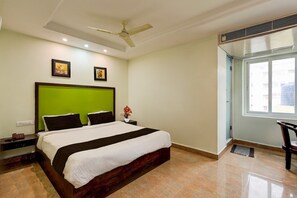 Photo non classée, 3 sur 30, bouton