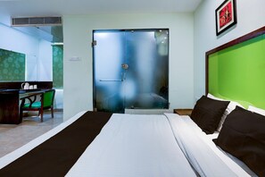 Photo non classée, 4 sur 30, bouton