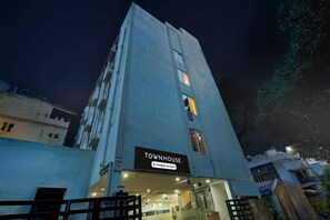 Uklassifisert bilde, 3 av 30, knapp